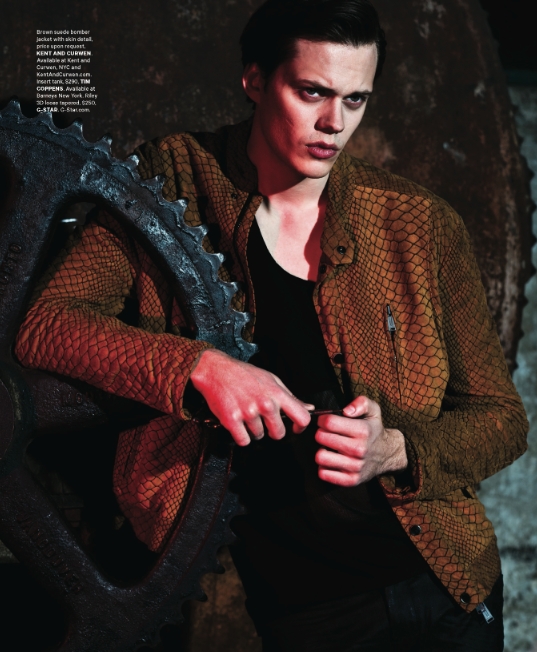 WENDY RORONG - PORTFOLIO - GROOMING